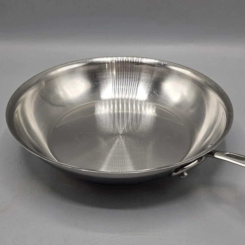 Emeril Copper Core 10